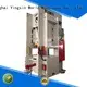 power press machine heavy-weight fast delivery 1
