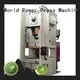 WORLD promotional power press machine popular fast delivery 1