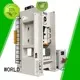 fast-speed power press machine high-quality easy operation 1