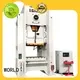 WORLD h frame press heavy-duty at discount 1