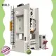 WORLD best price power press easy-operated at discount 1