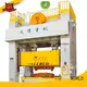WORLD high-qualtiy mechanical press easy-operated at discount 1