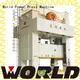 high-qualtiy power press heavy-duty at discount 1