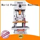 WORLD punch press large-capacity at discount 1