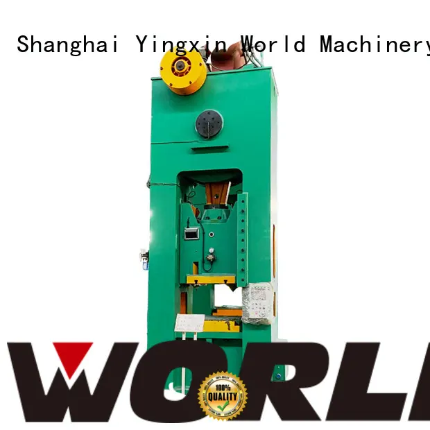popular power press for wholesale 1