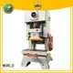 WORLD power press machine heavy-weight easy operation 1
