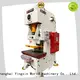 WORLD power press machine price large-capacity at discount 1