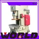 WORLD power press large-capacity at discount 1