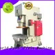 best price power press machine popular for die stamping2 1