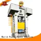 WORLD power press machine popular easy operation 1