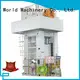 WORLD mechanical press high-performance for customization 1