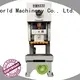 WORLD hot-sale power press machine high-quality for die stamping 1