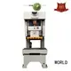 mechanical punch press large-capacity at discount 1