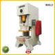 mechanical c frame press large-capacity at discount 1