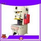 mechanical power press best factory price competitive factory1 1