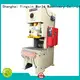 WORLD power press machine high-quality for die stamping4 1