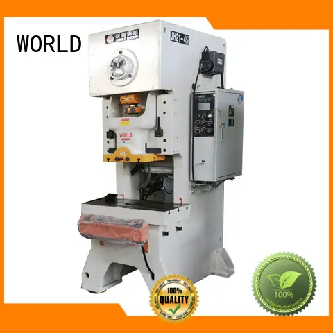 mechanical power press best factory price competitive factory2 1