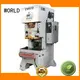 mechanical power press best factory price competitive factory2 1