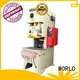 fast-speed power press low-cost competitive factory1 1
