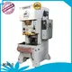 WORLD power press machine popular easy operation1 1