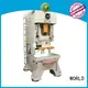 WORLD promotional power press machine fast delivery 1
