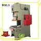 WORLD mechanical power press machine best factory price competitive factory1 1