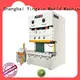 WORLD fast-speed power press best factory price competitive factory 1