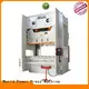 WORLD mechanical power press at discount 1