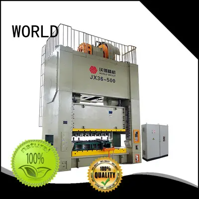 high-qualtiy power press for wholesale 1