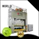high-qualtiy power press for wholesale 1