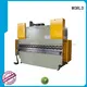 hot-sale press brake machine cost-effecitive easy-operation 1