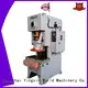 WORLD power press machine lower noise at discount1 1