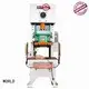 WORLD punch press best factory price competitive factory 1