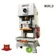 WORLD power press lower noise at discount 1