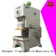 WORLD power press machine popular for die stamping2 1