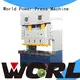 mechanical punch press low-cost at discount 1