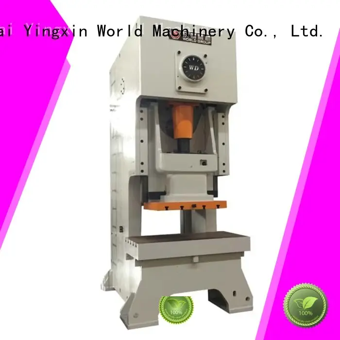 WORLD punch press large-capacity at discount1 1