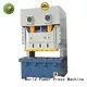 power press machine popular easy operation 1