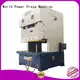 high-performance punch press low-cost competitive factory 1