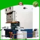 high-performance power press machine low-cost longer service life 1
