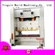 best price power press easy-operated for wholesale 1