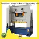 WORLD hot-sale power press machine high-quality for die stamping1 1