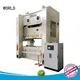 WORLD power press machine for die stamping3 1