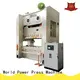 WORLD mechanical press machine fast speed at discount 1