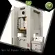 best price power press fast speed for customization 1