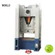 WORLD hot-sale mechanical press easy-operated for customization 1