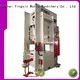 best price power press machine popular for die stamping3 1