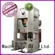 WORLD power press machine popular for die stamping4 1
