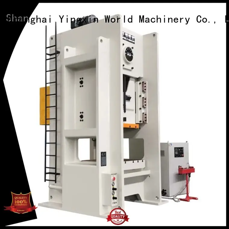 promotional power press machine popular fast delivery 1