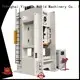 promotional power press machine popular fast delivery 1